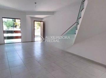 Casa · 200m² · 3 Quartos · 4 Vagas · SOBRADO Á VENDA NO BAETA NEVES