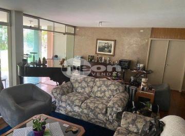 Casa · 685m² · 4 Quartos · 6 Vagas · Casa Espetacular à Venda em Anchieta