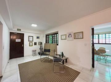 Comercial · 437m² · 7 Quartos · 2 Vagas · Casa comercial à venda em São Bernardo do Campo