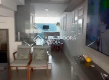 Casa · 140m² · 3 Quartos · 2 Vagas · SOBRADO À VENDA EM CONDOMINIO COM 140M², 3 DORMTS, 1 SUÍTE, 2 VAGAS - NOVA PETRÓPOLIS  SÃO  BERNARDO