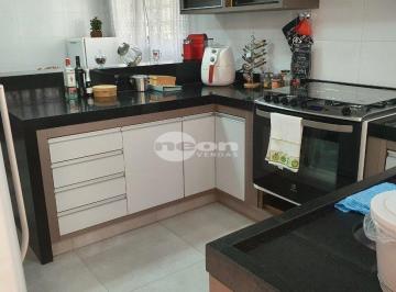 Casa · 185m² · 3 Quartos · 2 Vagas · SOBRADO Á VENDA EM ANCHIETA, ESTUDA APARTAMENTO DE MENOR VALOR SÃO BERNARDO DO CAMPO
