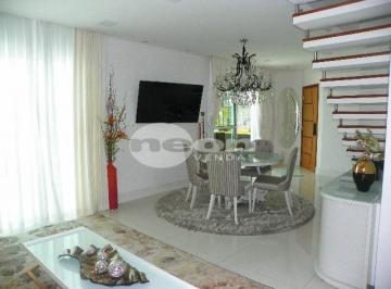 Apartamento · 200m² · 3 Quartos · 4 Vagas · Cobertura à Venda em São Bernardo do Campo