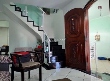 20 · Casa Sobrado à venda em São Bernardo do Campo bairro jordanopolis