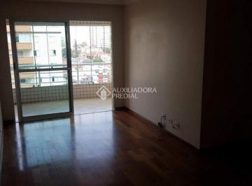 Apartamento · 87m² · 3 Quartos · 2 Vagas · Apartamento a venda com 3 quartos 1 suite 2 vagas e piscina na Vila Marlene - São Bernardo do Campo