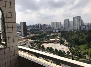 Apartamento · 156m² · 2 Quartos · 3 Vagas · COBERTURA  VENDA VILLAGIO POSTIGLIONE  SAO BERNARDO DO CAMPO SP