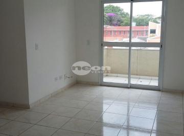 Apartamento · 220m² · 4 Quartos · 2 Vagas · Cobertura de 220m² com 4 Dormitórios e 2 Suítes - Rudge Ramos, São Bernardo do Campo