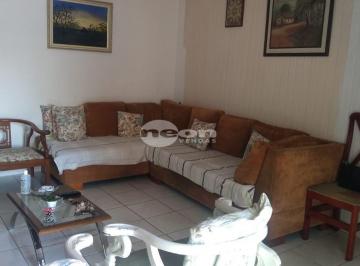 Casa · 335m² · 4 Quartos · 6 Vagas · Sobrado à venda em Vila Dayse - São Bernardo