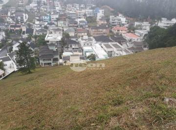 Terreno · 1730m² · Terreno à Venda no Swiss Park - São Bernardo do campo