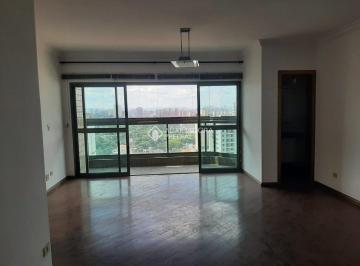 Apartamento · 155m² · 3 Quartos · 3 Vagas · Excelente apartamento de 155m² no Jardim do mar, São Bernardo do Campo 3 vagas de garagem