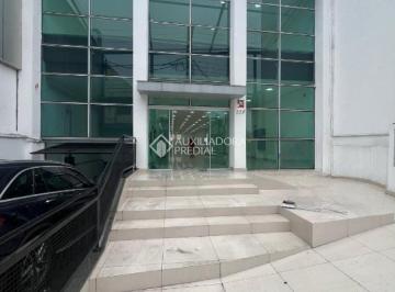 Comercial · 1176m² · Prédio Comercial em Guarulhos