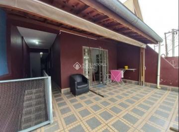 Casa · 122m² · 2 Quartos · 2 Vagas · Casa com 2 Moradias e 2 Dormitórios em Jordanópolis - São Bernardo do Campo