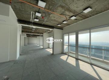 Comercial · 650m² · 1 Quarto · 18 Vagas · SALA CONJUNTO Á VENDA EM SÃO BERNARDO DO CAMPO.