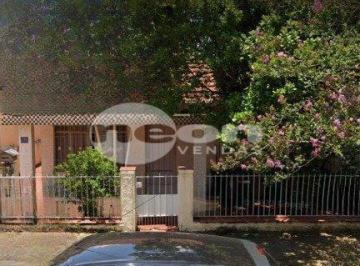 Terreno · 211m² · Terreno à venda em São Bernardo do Campo