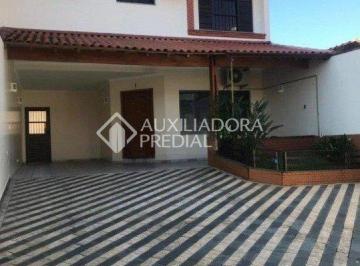 Casa · 195m² · 3 Quartos · 5 Vagas · Casa Sobrado à venda em São Bernardo do Campo