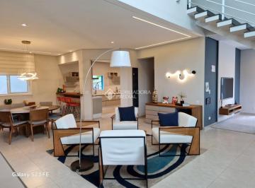 Casa · 507m² · 3 Quartos · 8 Vagas · Casa no Parque Estoril, 507mts, Bairro Rio Grande, em São Bernardo do Campo,