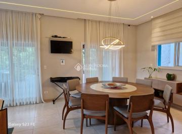 Casa · 507m² · 3 Quartos · 8 Vagas · Casa no Parque Estoril, 507mts, Bairro Rio Grande, em São Bernardo do Campo,
