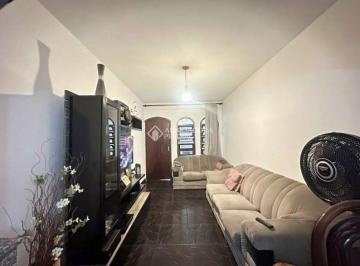 268e92131828afc7fb5e0102_cleanup · CASA A VENDA EM SBC BAIRRO JORDANOPOLIS