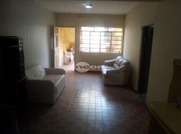 Casa · 187m² · 4 Quartos · 6 Vagas · Casa à venda em São Bernardo do Campo