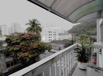 Apartamento · 88m² · 2 Quartos · 1 Vaga · Apto com 2 dorms - Pitangueiras - Guarujá
