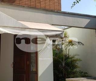 Casa · 250m² · 3 Quartos · 4 Vagas · Casa Sobrado à Venda em São Bernardo do Campo - Jardim do Mar