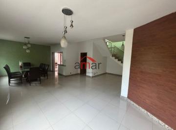 Casa · 700m² · 4 Quartos · 10 Vagas · Casa à venda no bairro Bandeirantes (Pampulha) em Belo Horizonte/MG