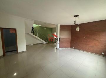 Casa · 700m² · 3 Quartos · 10 Vagas · Casa à venda no bairro Bandeirantes (Pampulha) em Belo Horizonte/MG