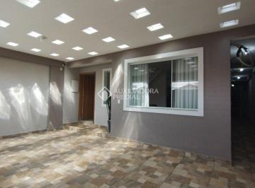 Casa · 105m² · 3 Quartos · 2 Vagas · Casa Sobrado em São Bernardo do Campo - Venda