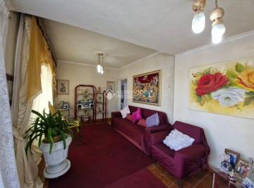 Casa · 476m² · 3 Quartos · 5 Vagas · Casa Sobrado com duas moradias em São Bernardo do Campo - SP,  Bairro Assunção, à venda