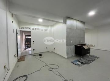 Comercial · 119m² · 1 Quarto · Prédio Comercial à Venda em Rudge Ramos