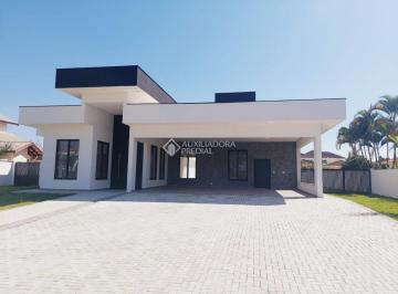 Casa · 470m² · 4 Quartos · Casa em Condom. Fechado  em ITÚ  oportunidade 4 quartos com suíte,  piscina, 9 vagas