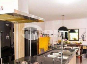 Casa · 440m² · 5 Quartos · 7 Vagas · Casa à venda em São Bernardo do Campo