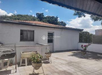Casa · 330m² · 4 Quartos · 4 Vagas · Sobrado à venda com 330 m², 4 dormts, 4 banheiros, 4 vagas Assunção - São Bernardo do Campo