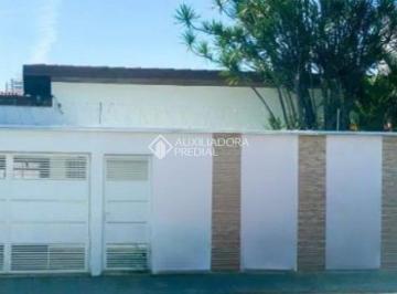 Casa · 249m² · 3 Quartos · 3 Vagas · Sobrado à venda com 249 m2 , 3 dormitórios, 1 suíte, 3 vagas Nova Petrópolis São Bernardo do Campo