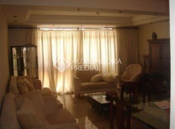 Casa · 131m² · 3 Quartos · 4 Vagas · Casa Sobrado à Venda em Nova Petrópolis, São Bernardo do Campo