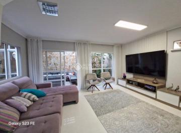 Casa · 138m² · 3 Quartos · 3 Vagas · Casa em Condomínio em Chácara dos Pássaros à venda em São Bernardo do Campo
