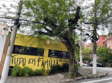 Comercial · 273m² · 3 Quartos · Casa Térrea Excelente Localização no Jardim do Mar - valor abaixo do mercado