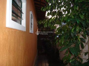 Terreno · 390m² · 10 Vagas · TERRENO Á VENDA NO  CENTRO -SÃO BERNARDO