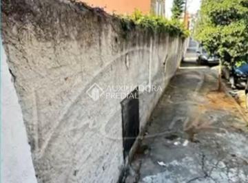 Terreno · 400m² · Terreno à venda no bairro Baeta Neves, SBC