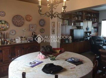 Casa · 272m² · 3 Quartos · 2 Vagas · Casa à venda em São Bernardo do Campo, Jardim do Mar
