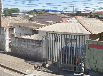 Terreno · 356m² · TERRENO À VENDA COM 355M² NA VILA GONÇALVES SÃO BERNARDO DO CAMPO 12,5X30