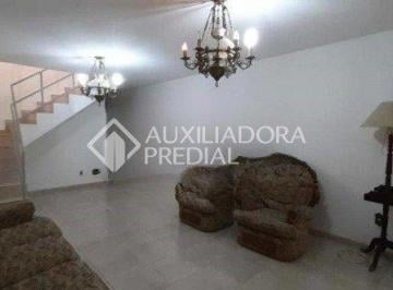 Casa · 215m² · 3 Quartos · 2 Vagas · CASA SOBRADO Á VENDA EM RUDGE RAMOS EM SÃO BERNARDO DO CAMPO