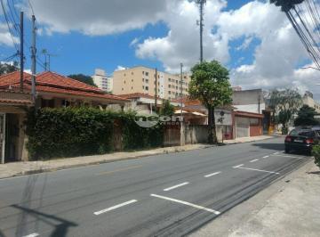 Terreno · 380m² · Terreno à venda em Rudge Ramos, São Bernardo do Campo