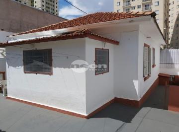 Terreno · 355m² · Terreno à Venda com 355 metros, 4 vagas -Rudge Ramos - São Bernardo do Campo