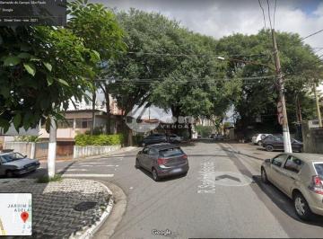 Comercial · 825m² · 1 Quarto · Andar à Venda em Vila Euclides - SP