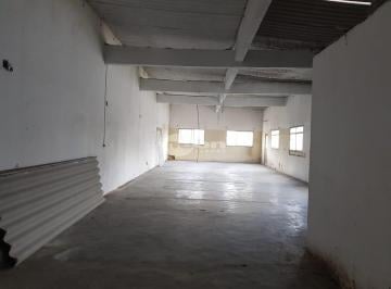 Comercial · 313m² · 1 Quarto · 10 Vagas · Galpão à venda com 365m², 10 vagas- Bairro Nova Petrópolis -São Bernardo do Campo