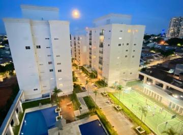 Apartamento de 2 quartos, São Paulo · APARTAMENTO PRÓXIMO A USP! FL 31