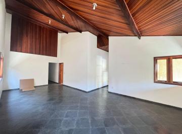 Foto 01 · Casa, Parque Residencial Itapeti, Mogi das Cruzes, SP