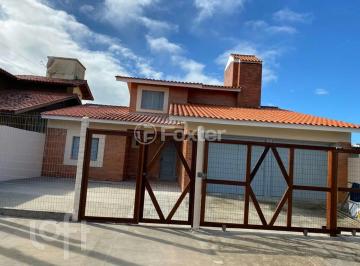 WhatsApp Image 2020-10-10 at 13.29.34.jpeg · Casa à venda em Zona Nova com 172 m², 2 quartos, 2 suítes, 2 vagas