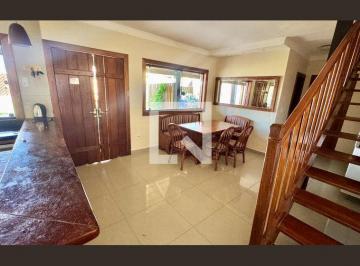 Casa · 150m² · 2 Quartos · 3 Vagas · Casa para Aluguel - Colônia Agrícola Samambaia, 2 Quartos, 150 m2 - Brasília