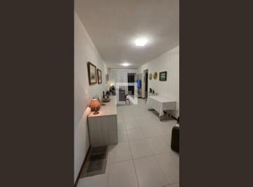 Apartamento · 87m² · 2 Quartos · 2 Vagas · Apartamento para Aluguel - Campinas, 2 Quartos, 87 m2 - São José